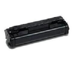 Epson 0437 - Alta capienza - nero - originale - cartuccia toner Epson Return Pr…