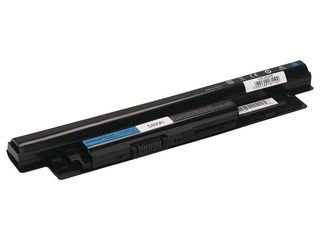 PARTI DI RICAMBIO MAIN BATTERY PACK 11.1V 6400MAH