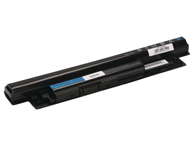 PARTI DI RICAMBIO MAIN BATTERY PACK 11.1V 6400MAH