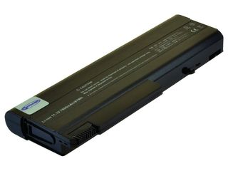 PARTI DI RICAMBIO MAIN BATTERY PACK 11.1V 7800MAH 87W