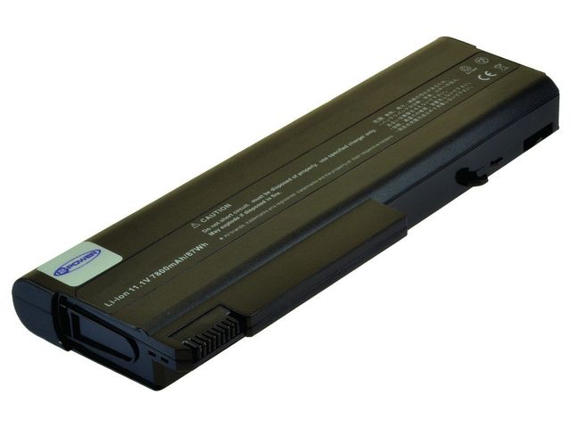 PARTI DI RICAMBIO MAIN BATTERY PACK 11.1V 7800MAH 87W