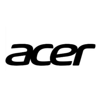 Acer AcerAdvantage Virtual Booklet - Contratto di assistenza esteso - parti e m…