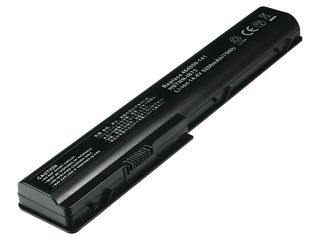 PARTI DI RICAMBIO MAIN BATTERY PACK 14.4V 5200MAH