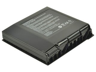 PARTI DI RICAMBIO MAIN BATTERY PACK 14.4V 5200MAH