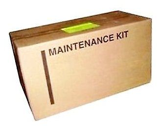 PARTI DI RICAMBIO MAINTENANCE KIT TASKALF 356CI ==> M