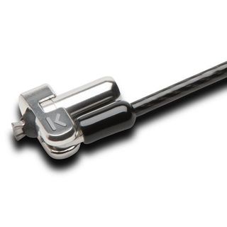 PARTI DI RICAMBIO N17 KEYED LAPTOP LOCK