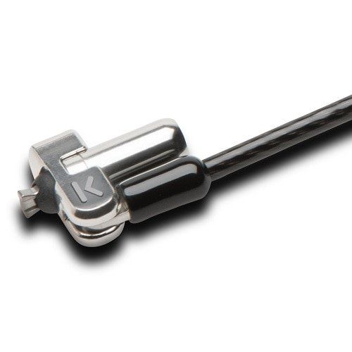 PARTI DI RICAMBIO N17 KEYED LAPTOP LOCK