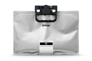 Epson C13T13M140 cartuccia d'inchiostro 1 pz Originale Resa extra elevata (supe…