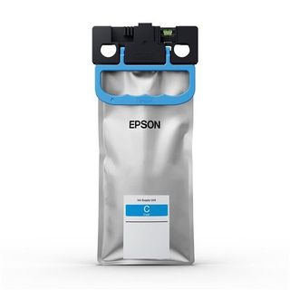 Epson C13T13M240 cartuccia d'inchiostro 1 pz Originale Resa extra elevata (supe…