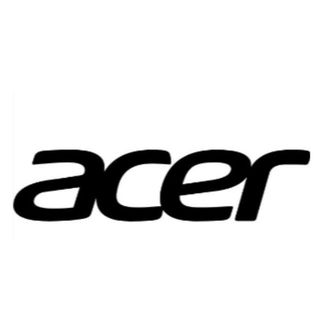 Acer Care Plus On-Site Exchange - Contratto di assistenza esteso - sostituzione…