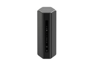 PARTI DI RICAMBIO NETGEAR NIGHTHAWK RS500 WIRELESS