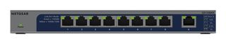 PARTI DI RICAMBIO NETWORK SWITCH UNMANAGED L2