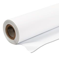 Epson Coated Paper 95 - Rivestito - Rotolo (91,4 cm x 45 m) - 95 g/m² - 1 rotol…
