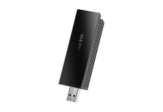 PARTI DI RICAMBIO NIGHTHAWK AX1800 WIRELESS