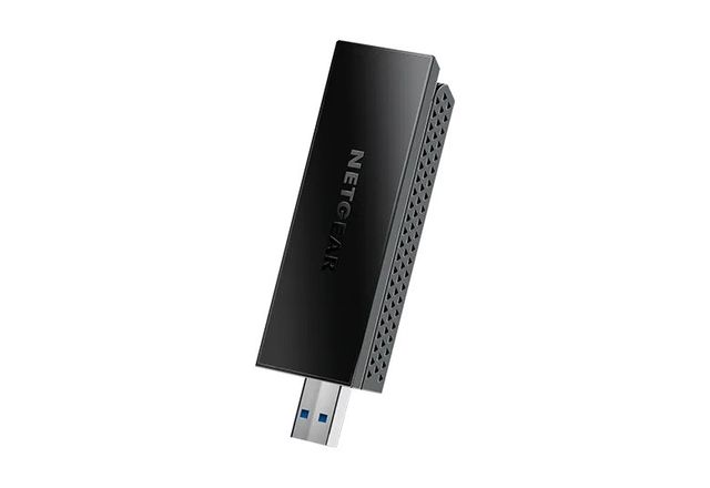 PARTI DI RICAMBIO NIGHTHAWK AX1800 WIRELESS