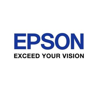Epson CoverPlus - Contratto di assistenza esteso - parti e manodopera - 5 anni …