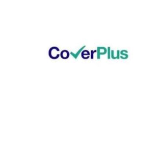 Epson CoverPlus Onsite Service - Contratto di assistenza esteso - parti e manod…