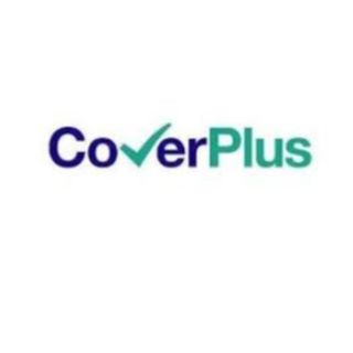 Epson CoverPlus Onsite Service - Contratto di assistenza esteso - parti e manod…