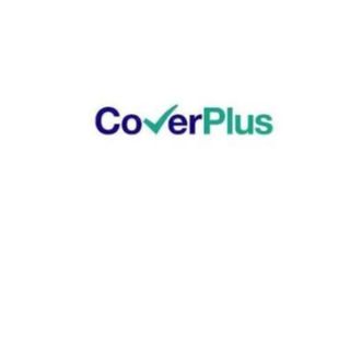 Epson CoverPlus Onsite Service - Contratto di assistenza esteso - parti e manod…