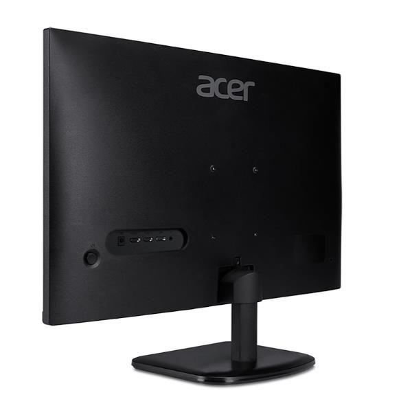 Acer EK1 EK321QK bmiipx, 80 cm (31.5ʺ), 3840 x 2160 Pixel, 4K Ultra HD, LCD, 4 …