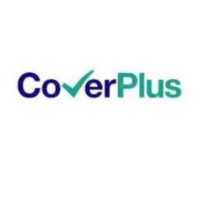 Epson CoverPlus Onsite Service - Contratto di assistenza esteso - parti e manod…