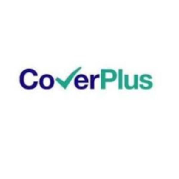 Epson CoverPlus Onsite Service - Contratto di assistenza esteso - parti e manod…