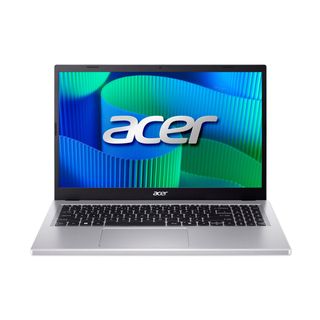 Acer Extensa 15 EX215-57-71FU, Intel® Core™ i7, 39,6 cm (15.6ʺ), 1920 x 1080 Pi…