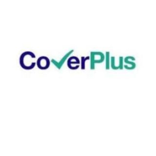 Epson CoverPlus Onsite Service - Contratto di assistenza esteso - parti e manod…