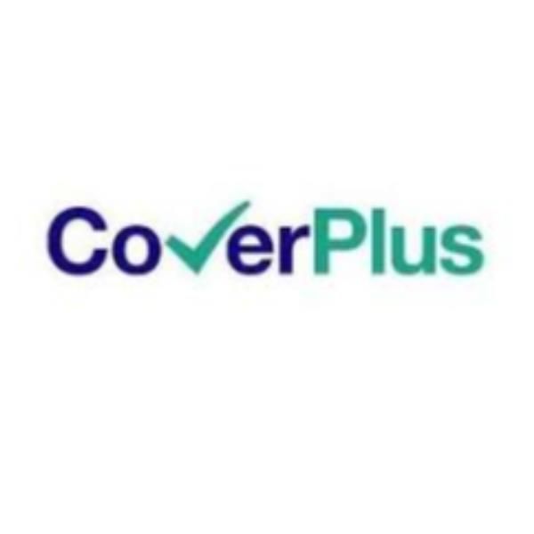 Epson CoverPlus Onsite Service - Contratto di assistenza esteso - parti e manod…