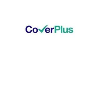 Epson CoverPlus Onsite Service - Contratto di assistenza esteso - parti e manod…