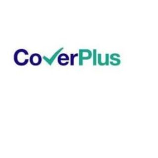 Epson CoverPlus Onsite Service - Contratto di assistenza esteso - parti e manod…