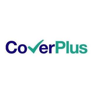 Epson CoverPlus Onsite Service - Contratto di assistenza esteso - parti e manod…