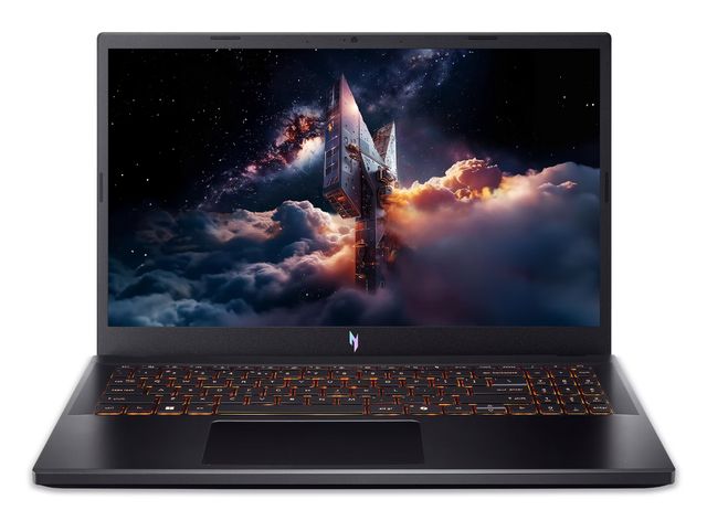 Acer Nitro V 15 ANV15-52-95NF, Intel® Core™ i9, 39,6 cm (15.6ʺ), 1920 x 1080 Pi…