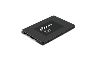 PARTI DI RICAMBIO SATA 6GB HS SSD 2.5 - REF