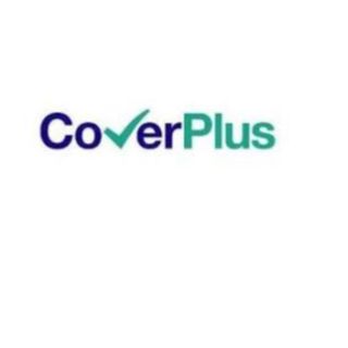 Epson CoverPlus RTB service - Contratto di assistenza esteso - parti e manodope…