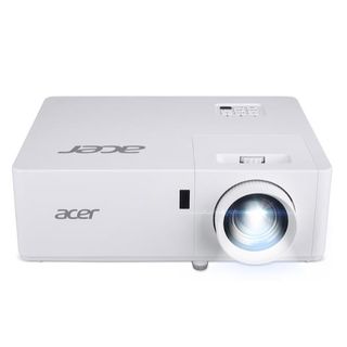 Acer PL6620, 6000 ANSI lumen, DLP, WUXGA (1920x1200), 50000:1, 16:10, 533,4 - 7…