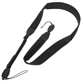 PARTI DI RICAMBIO SHOULDER STRAP FOR THD135GLZ