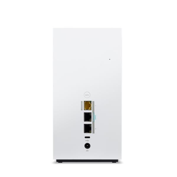Acer Predator Connect T7 Wi-Fi 7 Mesh Router