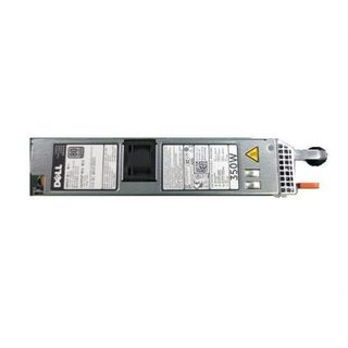 PARTI DI RICAMBIO SINGLE HOT PLUG POWER SUPPLY-REF