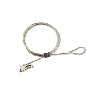PARTI DI RICAMBIO SLIM NANOSAVER© 2.0 EQ