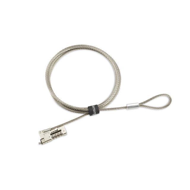 PARTI DI RICAMBIO SLIM NANOSAVER© 2.0 EQ