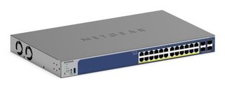 PARTI DI RICAMBIO SMART S3300-28X - V3 - SWITCH