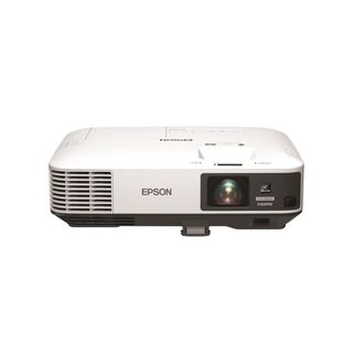 Epson EB-2250U - Proiettore 3LCD - 5000 lumen (bianco) - 5000 lumen (colore) - …