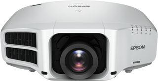 Epson EB-G7400U - Proiettore 3LCD - 5500 lumen (bianco) - 5500 lumen (colore) -…