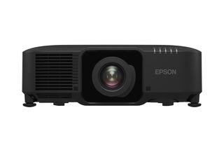 Epson EB-L1075U - Proiettore 3LCD - 7000 lumen (bianco) - 7000 lumen (colore) -…