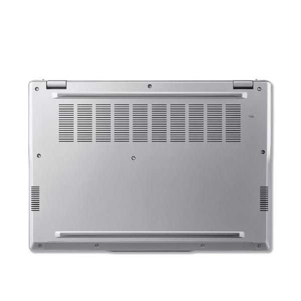 Acer SWIFT 14 AI SF14-61T-R9Z8