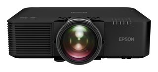 Epson EB-L695SE, 6000 ANSI lumen, 3LCD, WUXGA (1920x1200), 5000000:1, 16:10, 25…