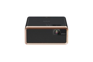 Epson EF-100B - Proiettore 3LCD - portatile - WXGA (1280 x 800) - 16:10 - 720p …