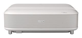 Epson EH-LS670W, 3LCD, UHD 4K (3840x2160), 5000000:1, 16:9, 1524 - 3048 mm (60 …