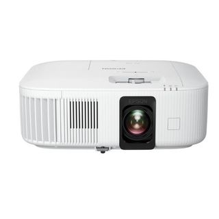 Epson EH-TW6250 - Proiettore 3LCD - 2800 lumen (bianco) - 2800 lumen (colore) -…
